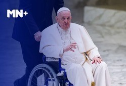 Saúde do Papa Francisco desata onda de rumores sobre sua possível renúncia